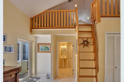 213 Nautilus Drive, Islamorada, FL 33036 - Photo 25