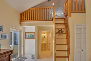 213 Nautilus Dr, Islamorada, FL 33036 - Photo 25