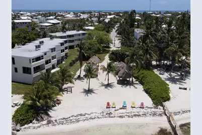 213 Nautilus Drive, Islamorada, FL 33036 - Photo 33