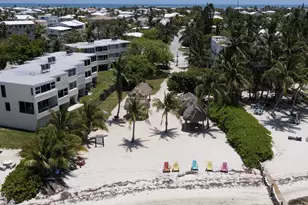 213 Nautilus Dr, Islamorada, FL 33036 - Photo 33