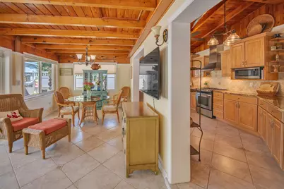 213 Nautilus Drive, Islamorada, FL 33036 - Photo 13