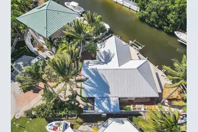 213 Nautilus Drive, Islamorada, FL 33036 - Photo 3