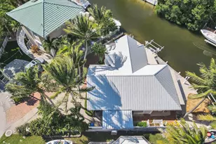 213 Nautilus Dr, Islamorada, FL 33036 - Photo 3