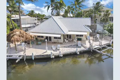 213 Nautilus Drive, Islamorada, FL 33036 - Photo 29