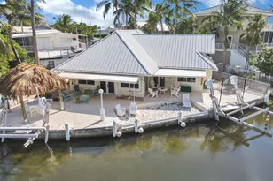 213 Nautilus Dr, Islamorada, FL 33036 - Photo 29