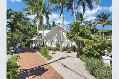 213 Nautilus Drive, Islamorada, FL 33036 - Photo 5