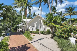 213 Nautilus Dr, Islamorada, FL 33036 - Photo 5