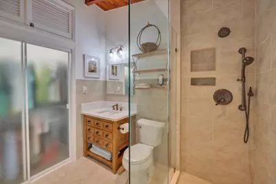 213 Nautilus Drive, Islamorada, FL 33036 - Photo 21