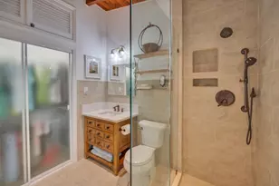 213 Nautilus Dr, Islamorada, FL 33036 - Photo 21