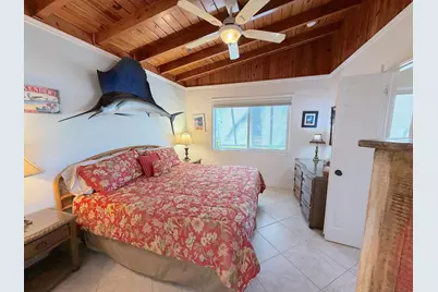 213 Nautilus Drive, Islamorada, FL 33036 - Photo 19