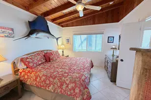 213 Nautilus Dr, Islamorada, FL 33036 - Photo 19