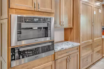 2919 Sombrero Boulevard, Marathon, FL 33050 - Photo 19