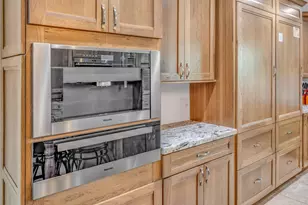 2919 Sombrero Blvd, Marathon, FL 33050 - Photo 19