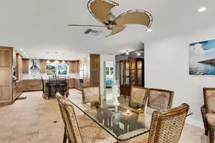 2919 Sombrero Blvd, Marathon, FL 33050 - Photo 9