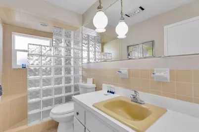 2919 Sombrero Boulevard, Marathon, FL 33050 - Photo 31