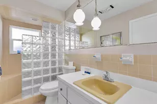 2919 Sombrero Blvd, Marathon, FL 33050 - Photo 31