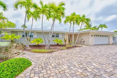 2919 Sombrero Boulevard, Marathon, FL 33050 - Photo 3