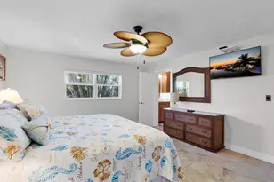 2919 Sombrero Blvd, Marathon, FL 33050 - Photo 35