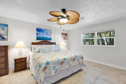 2919 Sombrero Boulevard, Marathon, FL 33050 - Photo 33