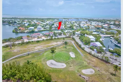 2919 Sombrero Boulevard, Marathon, FL 33050 - Photo 65