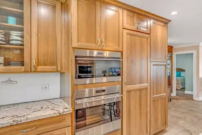 2919 Sombrero Boulevard, Marathon, FL 33050 - Photo 21