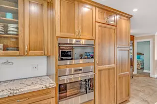 2919 Sombrero Blvd, Marathon, FL 33050 - Photo 21