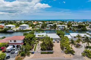 2919 Sombrero Blvd, Marathon, FL 33050 - Photo 57