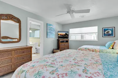 2919 Sombrero Boulevard, Marathon, FL 33050 - Photo 25