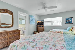 2919 Sombrero Blvd, Marathon, FL 33050 - Photo 25