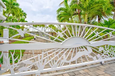 2919 Sombrero Boulevard, Marathon, FL 33050 - Photo 61