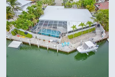 2919 Sombrero Boulevard, Marathon, FL 33050 - Photo 63