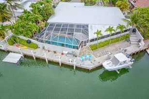 2919 Sombrero Blvd, Marathon, FL 33050 - Photo 63