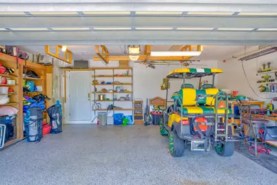 2919 Sombrero Boulevard, Marathon, FL 33050 - Photo 41