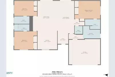 2919 Sombrero Boulevard, Marathon, FL 33050 - Photo 55