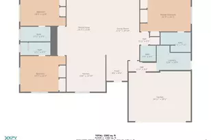 2919 Sombrero Blvd, Marathon, FL 33050 - Photo 55