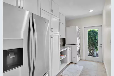 2919 Sombrero Boulevard, Marathon, FL 33050 - Photo 39