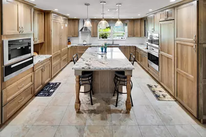 2919 Sombrero Boulevard, Marathon, FL 33050 - Photo 11