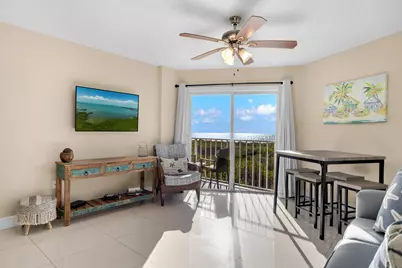 500 Burton Drive #4215, Key Largo, FL 33070 - Photo 5