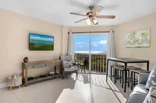 500 Burton Dr, Key Largo, FL 33070 - Photo 5