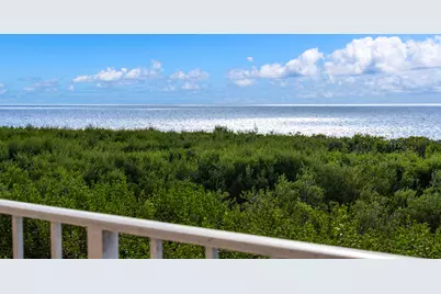 500 Burton Drive #4215, Key Largo, FL 33070 - Photo 25