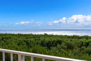 500 Burton Dr, Key Largo, FL 33070 - Photo 25