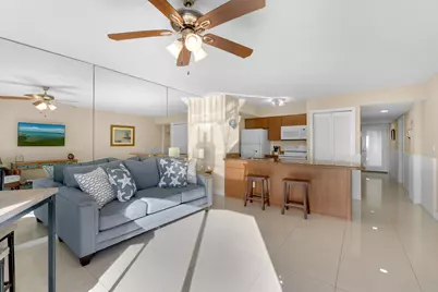 500 Burton Drive #4215, Key Largo, FL 33070 - Photo 7