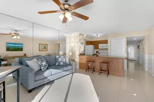 500 Burton Dr, Key Largo, FL 33070 - Photo 7