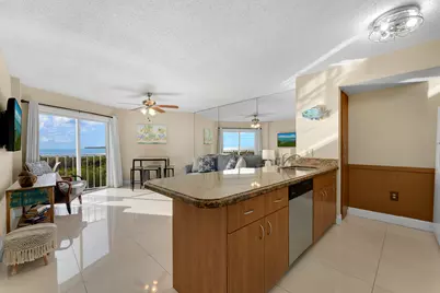 500 Burton Drive #4215, Key Largo, FL 33070 - Photo 9