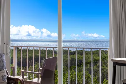 500 Burton Drive #4215, Key Largo, FL 33070 - Photo 3