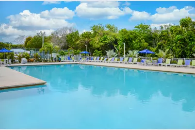 500 Burton Drive #4215, Key Largo, FL 33070 - Photo 21