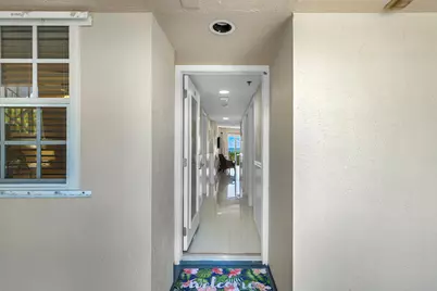 500 Burton Drive #4215, Key Largo, FL 33070 - Photo 19