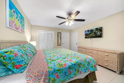 500 Burton Drive #4215, Key Largo, FL 33070 - Photo 13