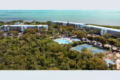 500 Burton Drive #4215, Key Largo, FL 33070 - Photo 23