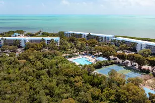 500 Burton Dr, Key Largo, FL 33070 - Photo 23